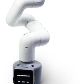 6-Axis Cobot
