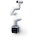 6-Axis Cobot