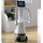 Humanoid Robots