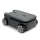 Mobile Chassis