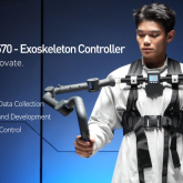 Remote Control