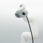 2D Camera Modules