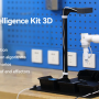 3D AI KIT