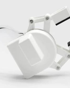 Adapative Gripper