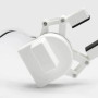 Adapative Gripper
