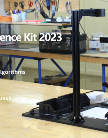 AI KIT