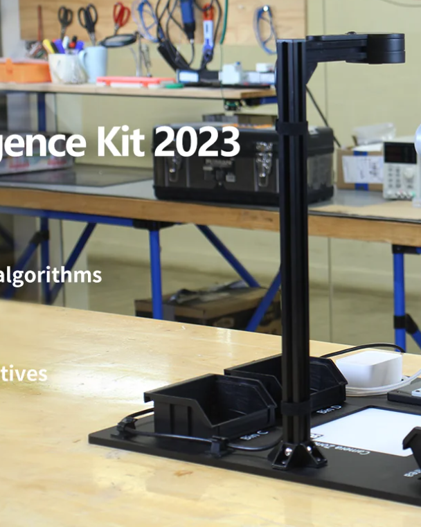 AI KIT