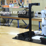 AI KIT