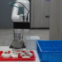 AI KIT myCobot Pro 630