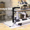 Conveyor UltraArm