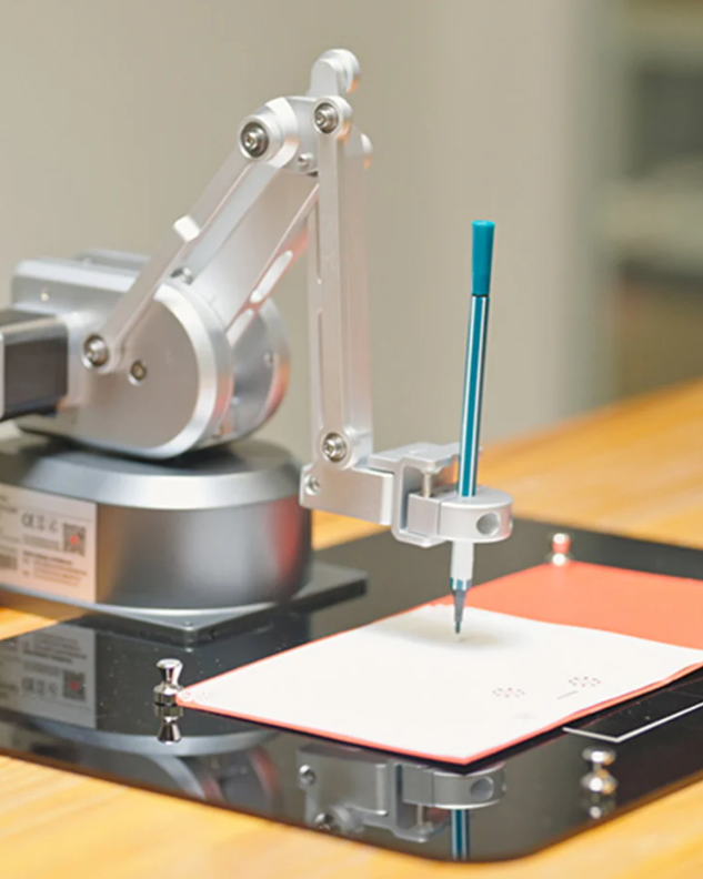 Drawing KIT UltraArm