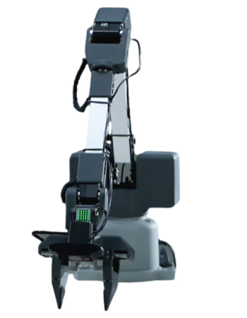 M750