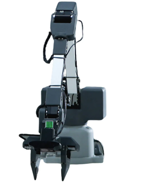 M750