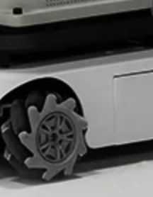 myAGV Plus