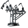 myArm M&C Emboied Intelligence