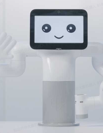 myBuddy280 Pi