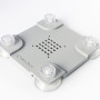 myCobot_flat base