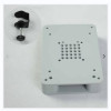 myCobot_g base