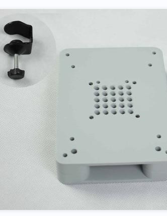myCobot_g base
