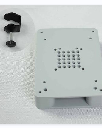 myCobot_g base