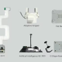 myCobot280 M5 ALL-IN-ONE