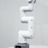 myCobot320 Pi
