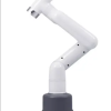 myCobotPro 450