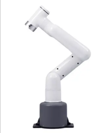 myCobotPro 450