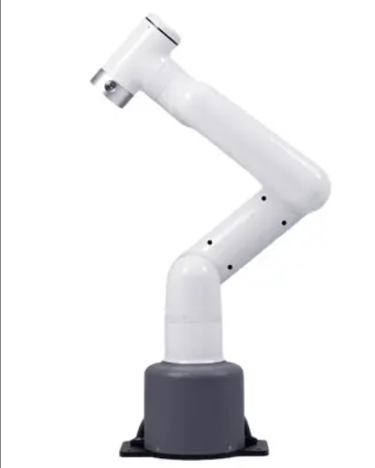 myCobotPro 450