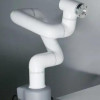 myCobotPro 630