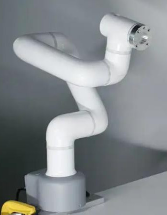 myCobotPro 630