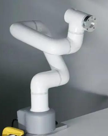 myCobotPro 630