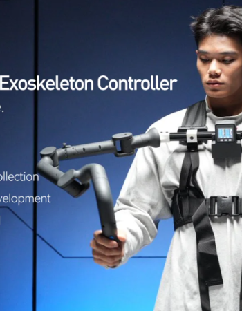 myController