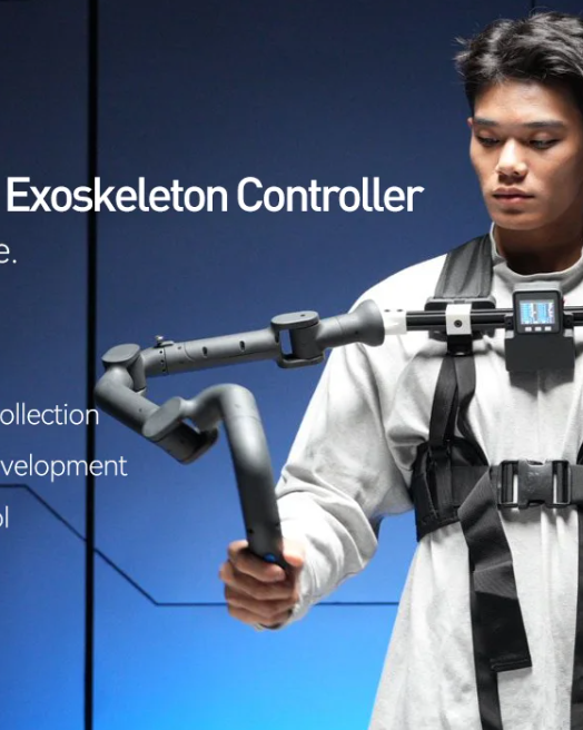 myController