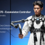 myController