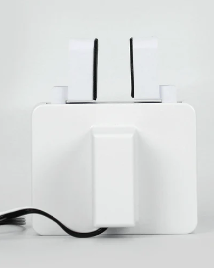 Parallel Gripper