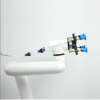Suciton Pumps