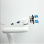 Suciton Pumps
