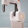 ultraArm P1