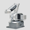 ultraArm P340