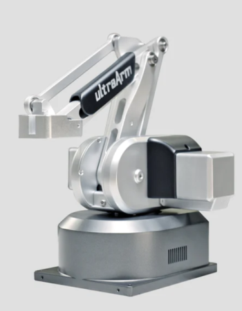 ultraArm P340