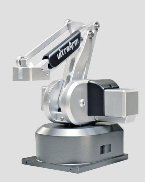 ultraArm P340