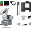 UltraArm Vision KIT