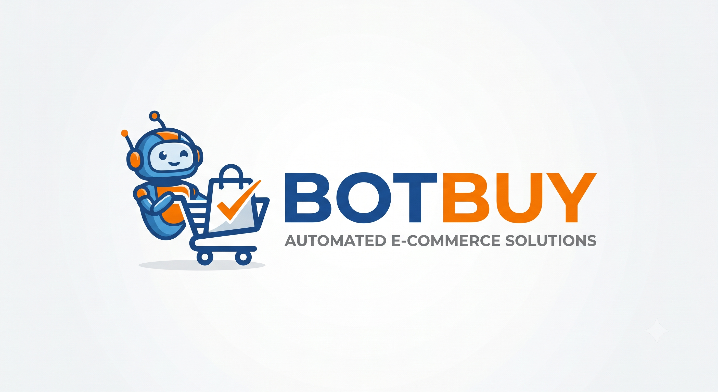 BotBuy